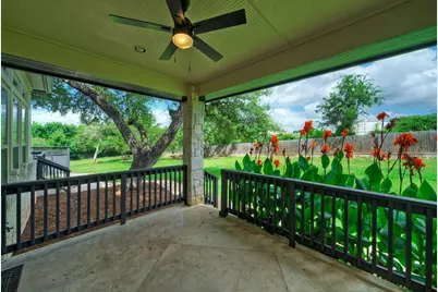 12012 Uplands Ridge Drive, Bee Cave, TX 78738 - Photo 36