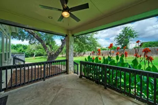 12012 Uplands Ridge Dr, Bee Cave, TX 78738 - Photo 36