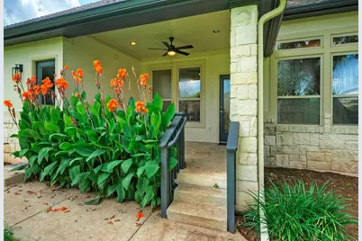 12012 Uplands Ridge Drive, Bee Cave, TX 78738 - Photo 36