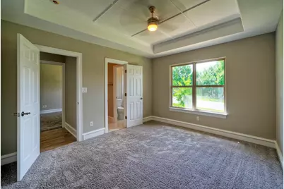 12012 Uplands Ridge Drive, Bee Cave, TX 78738 - Photo 28