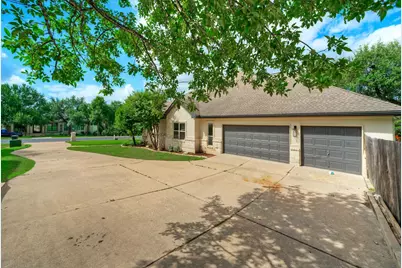 12012 Uplands Ridge Drive, Bee Cave, TX 78738 - Photo 34
