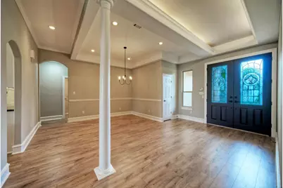 12012 Uplands Ridge Drive, Bee Cave, TX 78738 - Photo 6