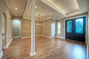 12012 Uplands Ridge Dr, Bee Cave, TX 78738 - Photo 6
