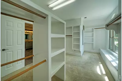 12012 Uplands Ridge Drive, Bee Cave, TX 78738 - Photo 26