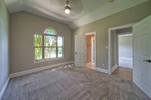 12012 Uplands Ridge Dr, Bee Cave, TX 78738 - Photo 26