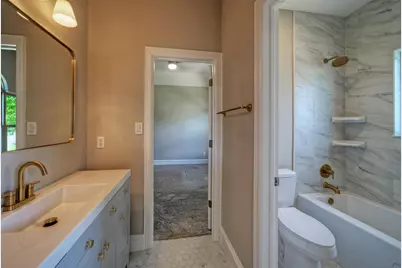 12012 Uplands Ridge Drive, Bee Cave, TX 78738 - Photo 28