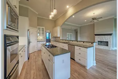 12012 Uplands Ridge Drive, Bee Cave, TX 78738 - Photo 16