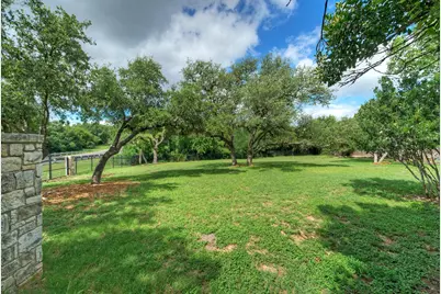 12012 Uplands Ridge Drive, Bee Cave, TX 78738 - Photo 38