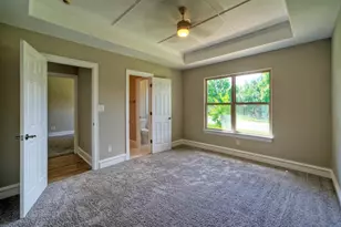 12012 Uplands Ridge Dr, Bee Cave, TX 78738 - Photo 28