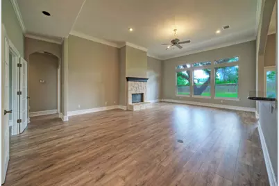 12012 Uplands Ridge Drive, Bee Cave, TX 78738 - Photo 8