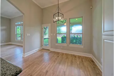 12012 Uplands Ridge Drive, Bee Cave, TX 78738 - Photo 18
