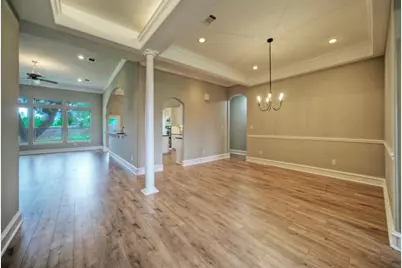 12012 Uplands Ridge Drive, Bee Cave, TX 78738 - Photo 6