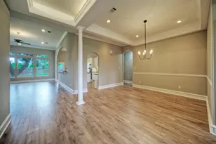 12012 Uplands Ridge Dr, Bee Cave, TX 78738 - Photo 6