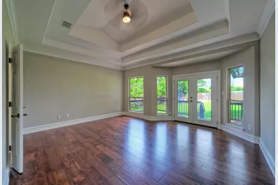 12012 Uplands Ridge Drive, Bee Cave, TX 78738 - Photo 20
