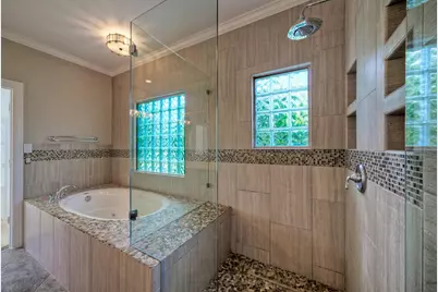 12012 Uplands Ridge Drive, Bee Cave, TX 78738 - Photo 24