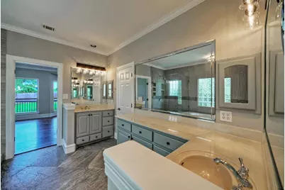 12012 Uplands Ridge Drive, Bee Cave, TX 78738 - Photo 24