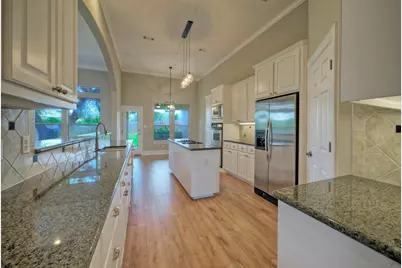 12012 Uplands Ridge Drive, Bee Cave, TX 78738 - Photo 14