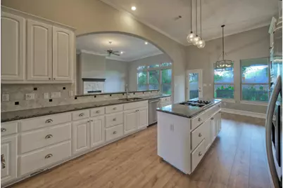 12012 Uplands Ridge Drive, Bee Cave, TX 78738 - Photo 16