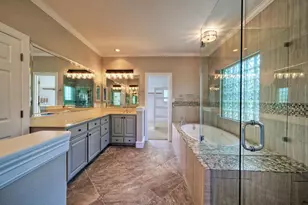 12012 Uplands Ridge Dr, Bee Cave, TX 78738 - Photo 22