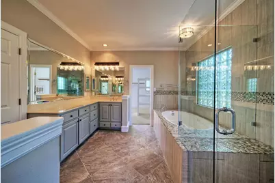 12012 Uplands Ridge Drive, Bee Cave, TX 78738 - Photo 22