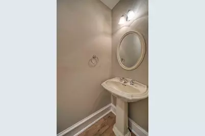 12012 Uplands Ridge Drive, Bee Cave, TX 78738 - Photo 32