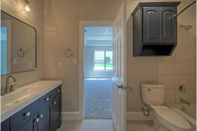 12012 Uplands Ridge Drive, Bee Cave, TX 78738 - Photo 30
