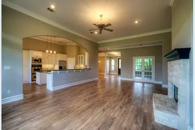 12012 Uplands Ridge Drive, Bee Cave, TX 78738 - Photo 10