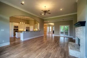 12012 Uplands Ridge Dr, Bee Cave, TX 78738 - Photo 10