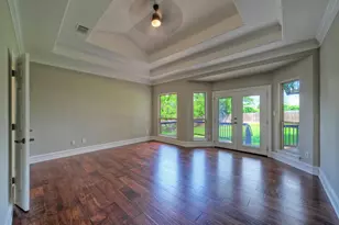 12012 Uplands Ridge Dr, Bee Cave, TX 78738 - Photo 20