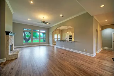 12012 Uplands Ridge Drive, Bee Cave, TX 78738 - Photo 10