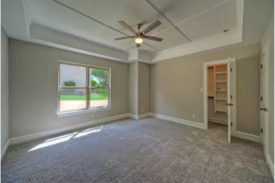12012 Uplands Ridge Drive, Bee Cave, TX 78738 - Photo 30