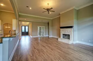 12012 Uplands Ridge Dr, Bee Cave, TX 78738 - Photo 12
