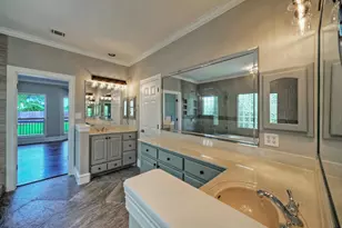 12012 Uplands Ridge Dr, Bee Cave, TX 78738 - Photo 24