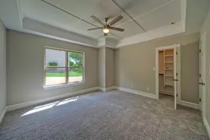 12012 Uplands Ridge Dr, Bee Cave, TX 78738 - Photo 30