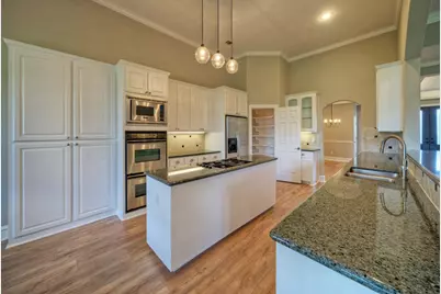 12012 Uplands Ridge Drive, Bee Cave, TX 78738 - Photo 18