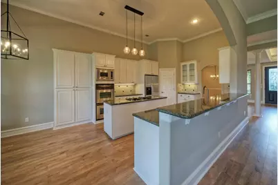 12012 Uplands Ridge Drive, Bee Cave, TX 78738 - Photo 12