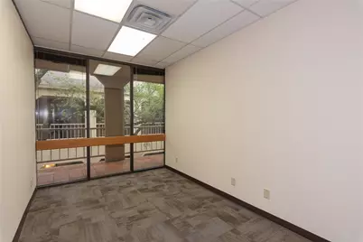3624 N Hills Drive #D208, Austin, TX 78731 - Photo 1