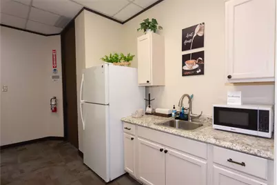 3624 N Hills Drive #D208, Austin, TX 78731 - Photo 8