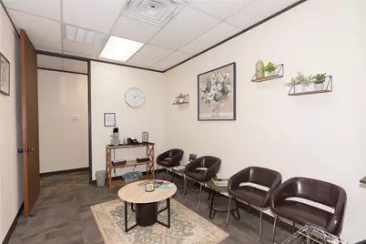 3624 N Hills Drive #D208, Austin, TX 78731 - Photo 6