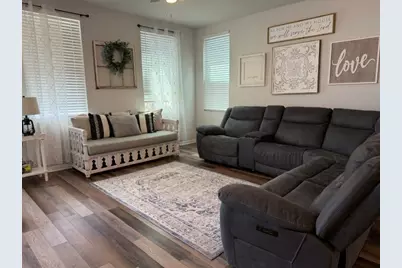 124 Martha Lane, Kyle, TX 78640 - Photo 4