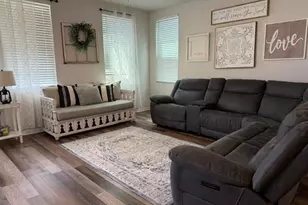 124 Martha Ln, Kyle, TX 78640 - Photo 4