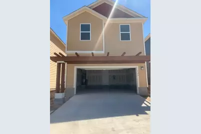 124 Martha Lane, Kyle, TX 78640 - Photo 14