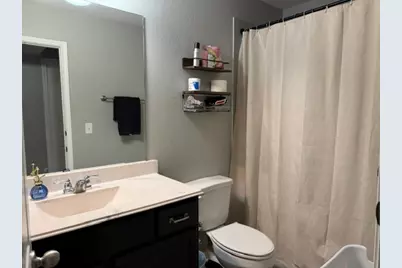 124 Martha Lane, Kyle, TX 78640 - Photo 12