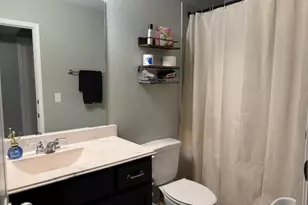 124 Martha Ln, Kyle, TX 78640 - Photo 12