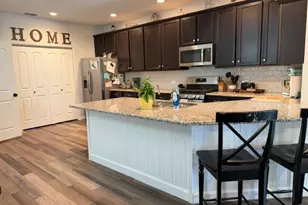124 Martha Ln, Kyle, TX 78640 - Photo 2