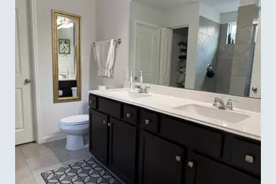 124 Martha Lane, Kyle, TX 78640 - Photo 8