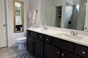 124 Martha Ln, Kyle, TX 78640 - Photo 8