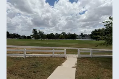 124 Martha Lane, Kyle, TX 78640 - Photo 16