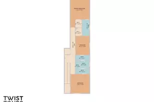 2906 Pearl St, Austin, TX 78705 - Photo 28