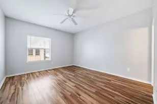 2906 Pearl St, Austin, TX 78705 - Photo 20